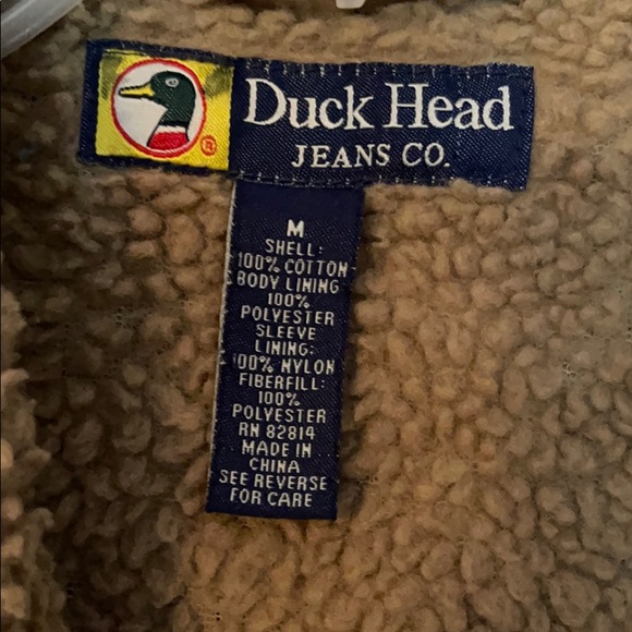 Jacket - Picture 2 of 3